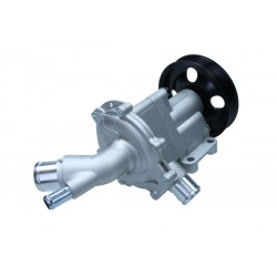 POMPA WODY MINI ONE 1,6/ COOPER/ 500X