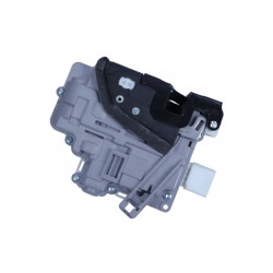 ZAMEK DRZWI VW P. A4 B7/EXEO PR