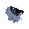ZAMEK DRZWI VW P. A4 B7/EXEO PR