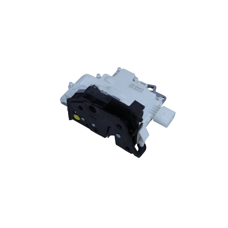 ZAMEK DRZWI VW T. A4 B8 PR
