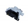 ZAMEK DRZWI VW T. A4 B8 PR