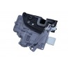 ZAMEK DRZWI VW T. A4 B8 PR