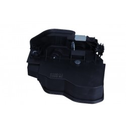 ZAMEK DRZWI BMW P. 5 E60/ 6 E63/ 7 E65/ X5 E70 LE