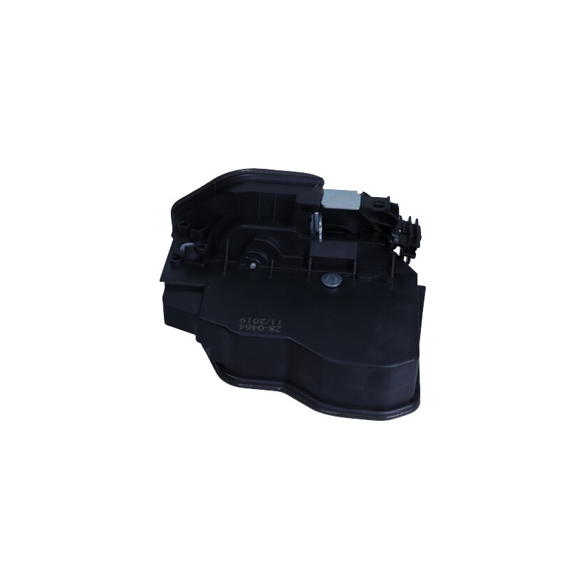 ZAMEK DRZWI BMW P. 5 E60/ 6 E63/ 7 E65/ X5 E70 LE