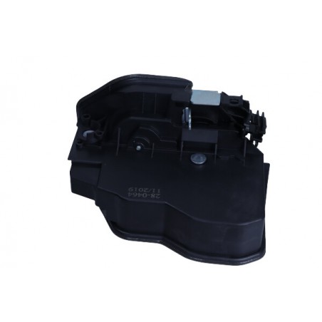 ZAMEK DRZWI BMW P. 5 E60/ 6 E63/ 7 E65/ X5 E70 LE