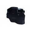 ZAMEK DRZWI BMW P. 5 E60/ 6 E63/ 7 E65/ X5 E70 LE