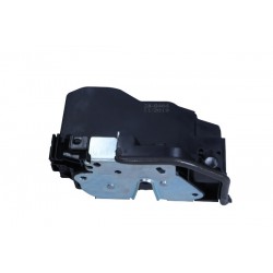 ZAMEK DRZWI BMW P. 5 E60/ 6 E63/ 7 E65/ X5 E70 LE