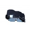 ZAMEK DRZWI BMW P. 5 E60/ 6 E63/ 7 E65/ X5 E70 LE
