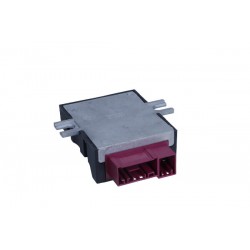 PRZEKAŹNIK POMPY PALIWA BMW 1 F20/ 3 F30/ 5 F10/ 7 F01 11-/ X3 F25/ X4 F26/ X5 F15/ X6 F16 14-