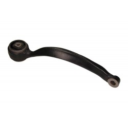 WAHACZ BMW P. E90/91/84 X DRIVE 05- PRAWY TYŁ