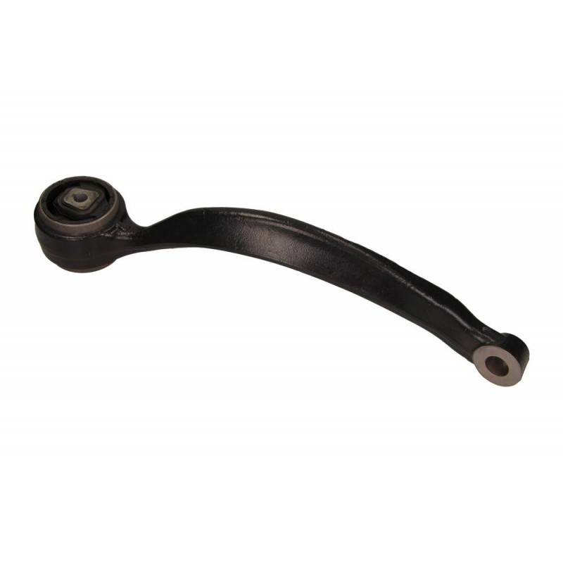 WAHACZ BMW P. E90/91/84 X DRIVE 05- PRAWY TYŁ