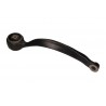WAHACZ BMW P. E90/91/84 X DRIVE 05- PRAWY TYŁ