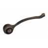 WAHACZ BMW P. E90/91/84 X DRIVE 05- PRAWY TYŁ