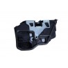 ZAMEK DRZWI BMW P. 5 E60/ 6 E63/ 7 E65/ X5 E70 LE