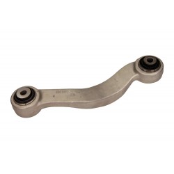 WAHACZ BMW T. 5 (F10, 18), 7 (F01) 2.0-4.4 03.10- PR