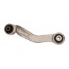 WAHACZ BMW T. 5 (F10, 18), 7 (F01) 2.0-4.4 03.10- PR