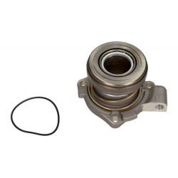 WYSPRZĘGLIK OPEL ASTRA/VECTRA 1,2-2,0 16V/1,7-2,2CDTI 98-