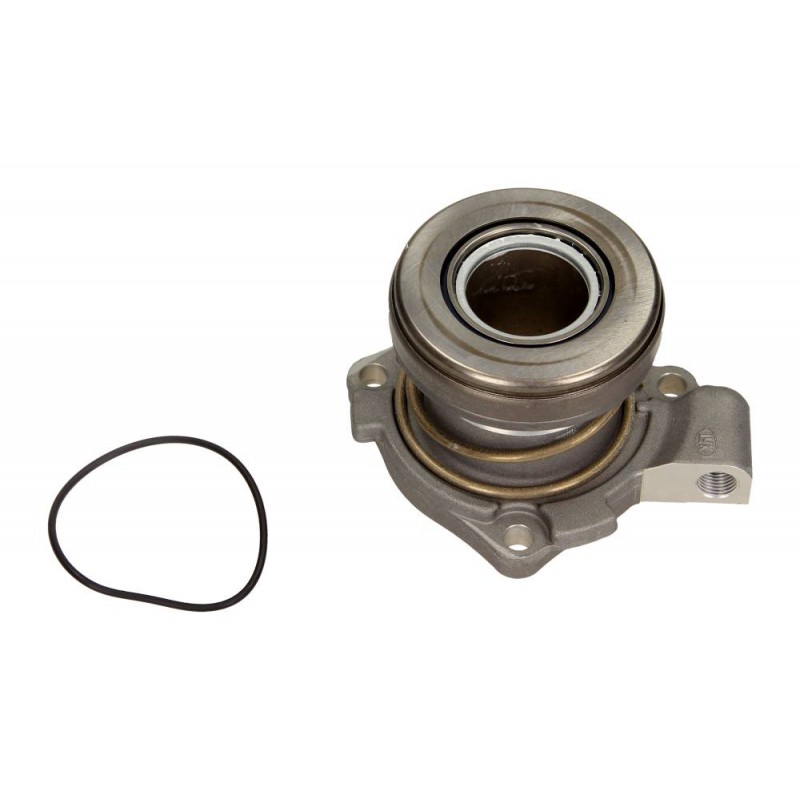 WYSPRZĘGLIK OPEL ASTRA/VECTRA 1,2-2,0 16V/1,7-2,2CDTI 98-