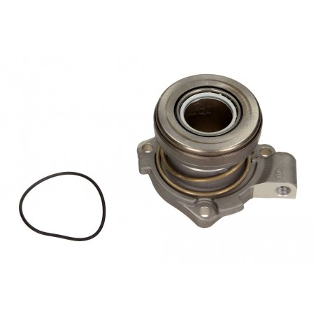 WYSPRZĘGLIK OPEL ASTRA/VECTRA 1,2-2,0 16V/1,7-2,2CDTI 98-