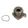 WYSPRZĘGLIK OPEL ASTRA/VECTRA 1,2-2,0 16V/1,7-2,2CDTI 98-