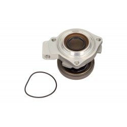 WYSPRZĘGLIK OPEL ASTRA/VECTRA 1,2-2,0 16V/1,7-2,2CDTI 98-