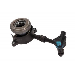 WYSPRZĘGLIK FORD C-MAX/FOCUS/MONDEO 1,0 12-