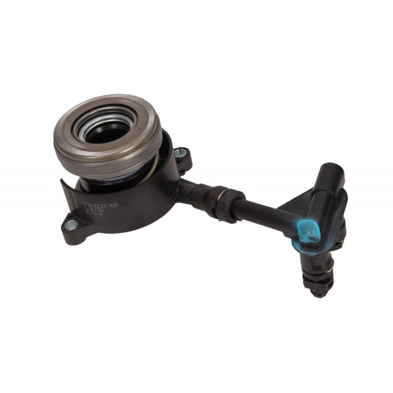WYSPRZĘGLIK FORD C-MAX/FOCUS/MONDEO 1,0 12-