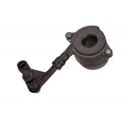 WYSPRZĘGLIK FORD C-MAX/FOCUS/MONDEO 1,0 12-
