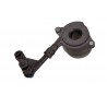 WYSPRZĘGLIK FORD C-MAX/FOCUS/MONDEO 1,0 12-