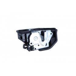 ZAMEK DRZWI BMW P. 5 E60/ 6 E63/ 7 E65/ X5 E70 PR