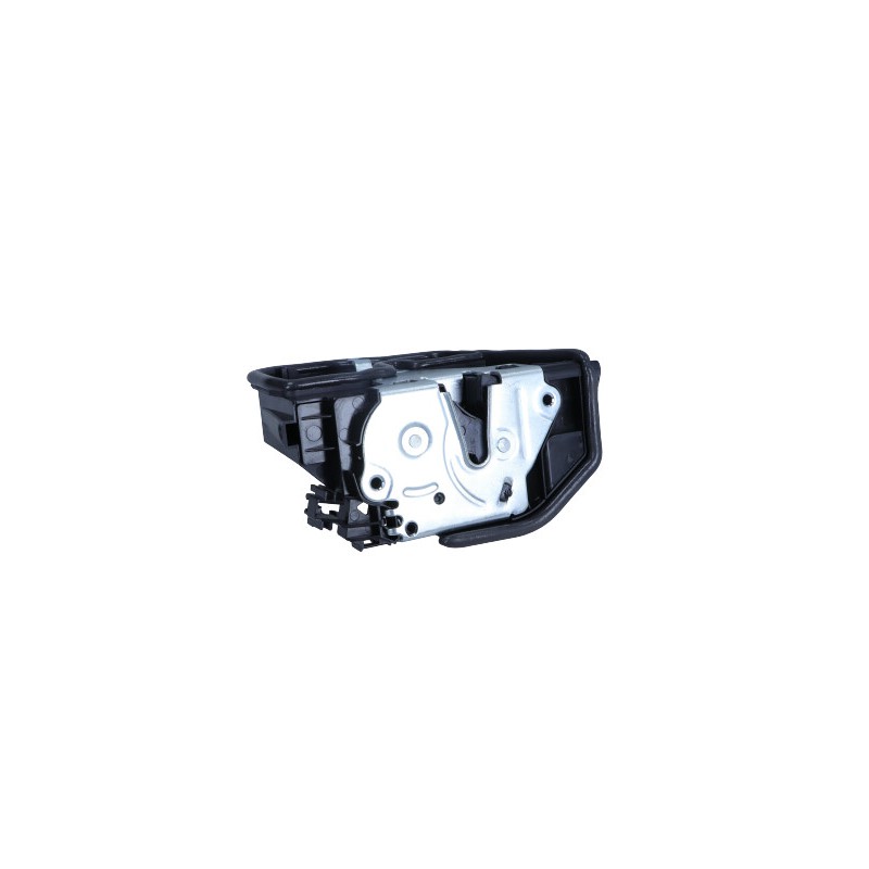 ZAMEK DRZWI BMW P. 5 E60/ 6 E63/ 7 E65/ X5 E70 PR