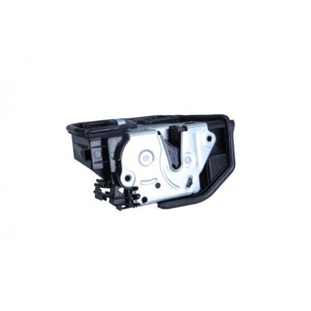 ZAMEK DRZWI BMW P. 5 E60/ 6 E63/ 7 E65/ X5 E70 PR
