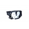 ZAMEK DRZWI BMW P. 5 E60/ 6 E63/ 7 E65/ X5 E70 PR