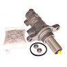 Pompa hamulcowa (25,4mm) pasuje do: FORD FOCUS III, GRAND C-MAX, KUGA II, TOURNEO CONNECT V408 NADWOZIE WIELKO, TRANSIT CONNEC