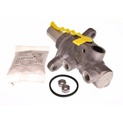 Pompa hamulcowa (25,4mm) pasuje do: FORD FOCUS III, GRAND C-MAX, KUGA II, TOURNEO CONNECT V408 NADWOZIE WIELKO, TRANSIT CONNEC