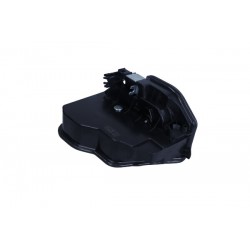 ZAMEK DRZWI BMW P. 5 E60/ 6 E63/ 7 E65/ X5 E70 PR