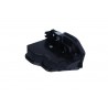 ZAMEK DRZWI BMW P. 5 E60/ 6 E63/ 7 E65/ X5 E70 PR