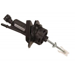 POMPA SPRZ. VOLVO C30/S40/V50 1,6-2,0 05-12