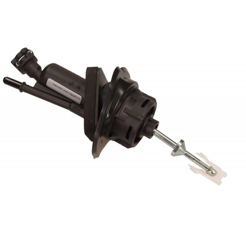 POMPA SPRZ. VOLVO C30/S40/V50 1,6-2,0 05-12