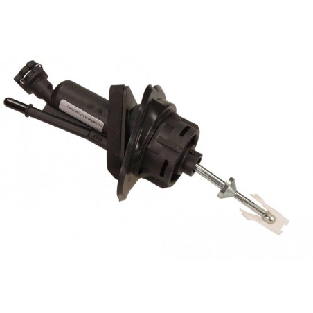 POMPA SPRZ. VOLVO C30/S40/V50 1,6-2,0 05-12