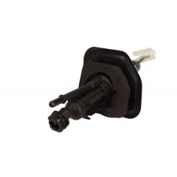 POMPA SPRZ. VOLVO C30/S40/V50 1,6-2,0 05-12