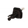 POMPA SPRZ. VOLVO C30/S40/V50 1,6-2,0 05-12