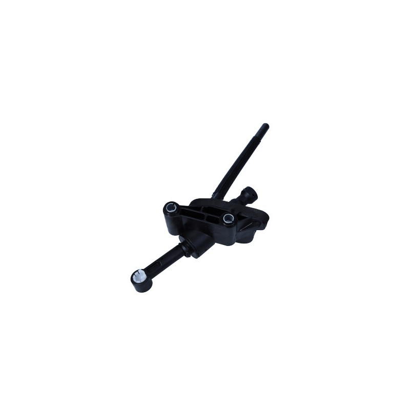 POMPA SPRZ. FIAT PANDA/500 0,9/1,3 D 10-