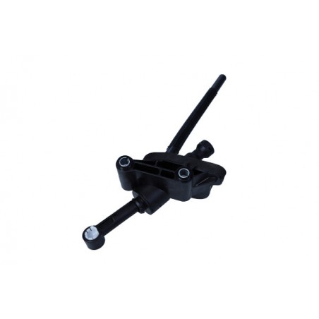 POMPA SPRZ. FIAT PANDA/500 0,9/1,3 D 10-