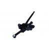 POMPA SPRZ. FIAT PANDA/500 0,9/1,3 D 10-