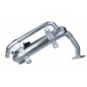 POMPA SPRZ. FIAT PANDA/500 0,9/1,3 D 10-