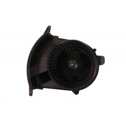 Dmuchawa pasuje do: MERCEDES CITAN MIXTO (DOUBLE CABIN), CITAN (MPV), CITAN/MINIVAN (W415)  NISSAN NV250, NV400  OPEL MOVANO B