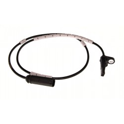 CZUJNIK ABS BMW 1 F20 2,0 16-