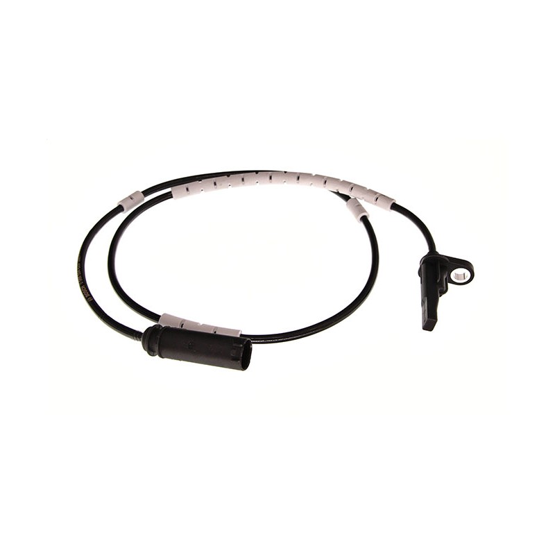 CZUJNIK ABS BMW 1 F20 2,0 16-