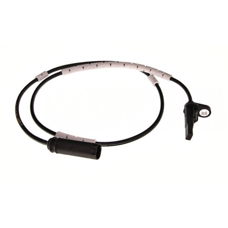 CZUJNIK ABS BMW 1 F20 2,0 16-